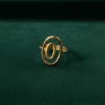 انگشتربدون اجرت_کدمحصول