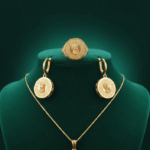 نیم ست ورساچ  کدمحصول 1047