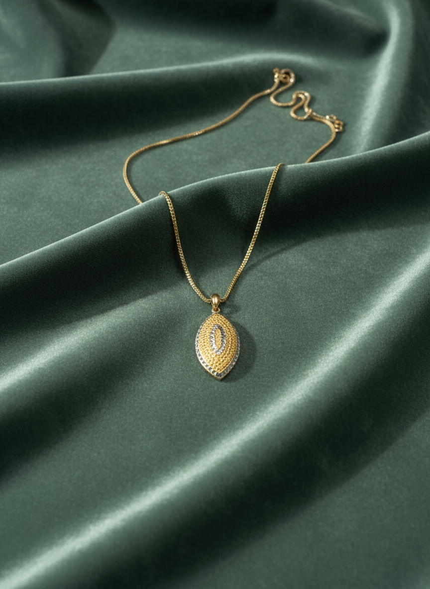 5 کدکحصول 1005